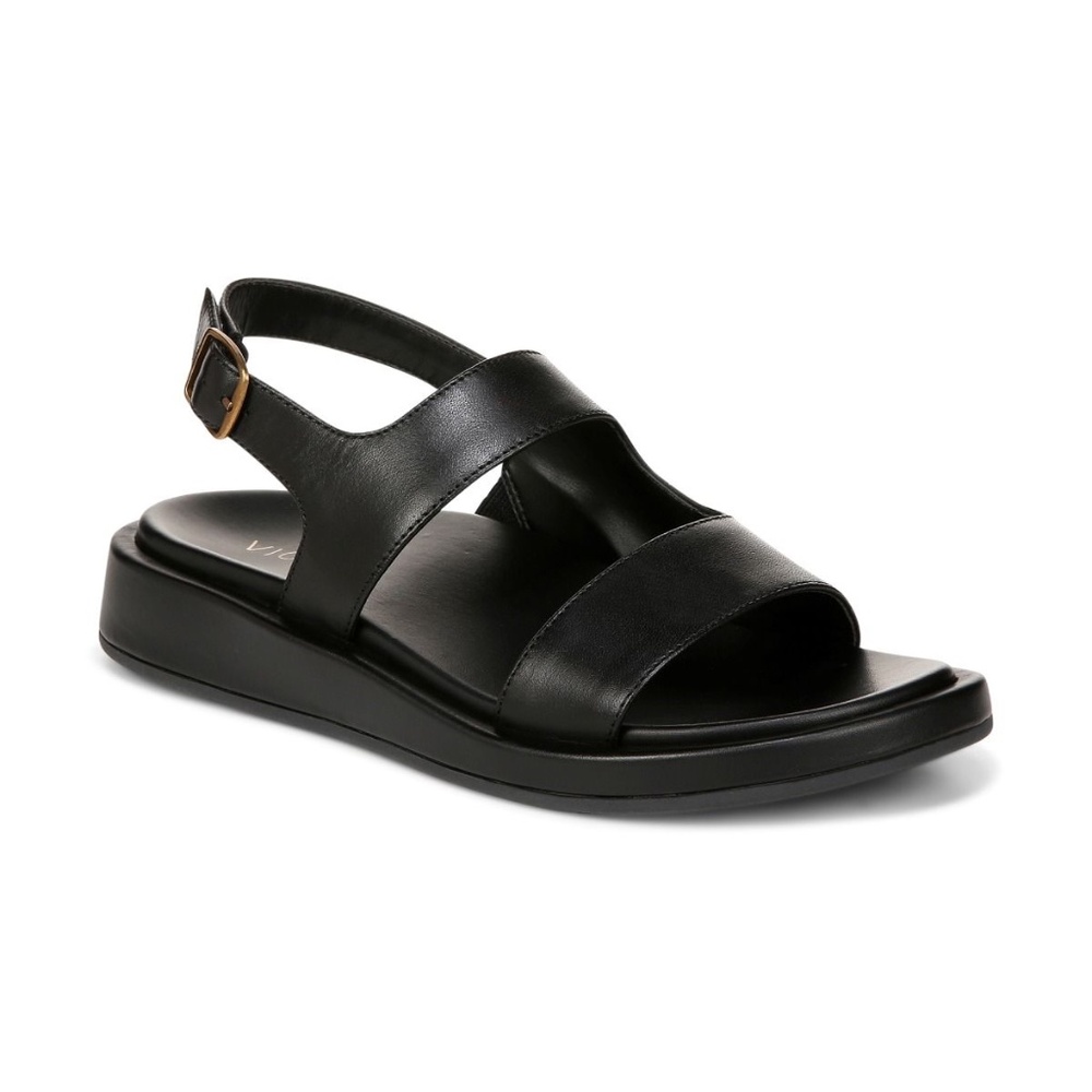 Vionic women’s Madera slingback